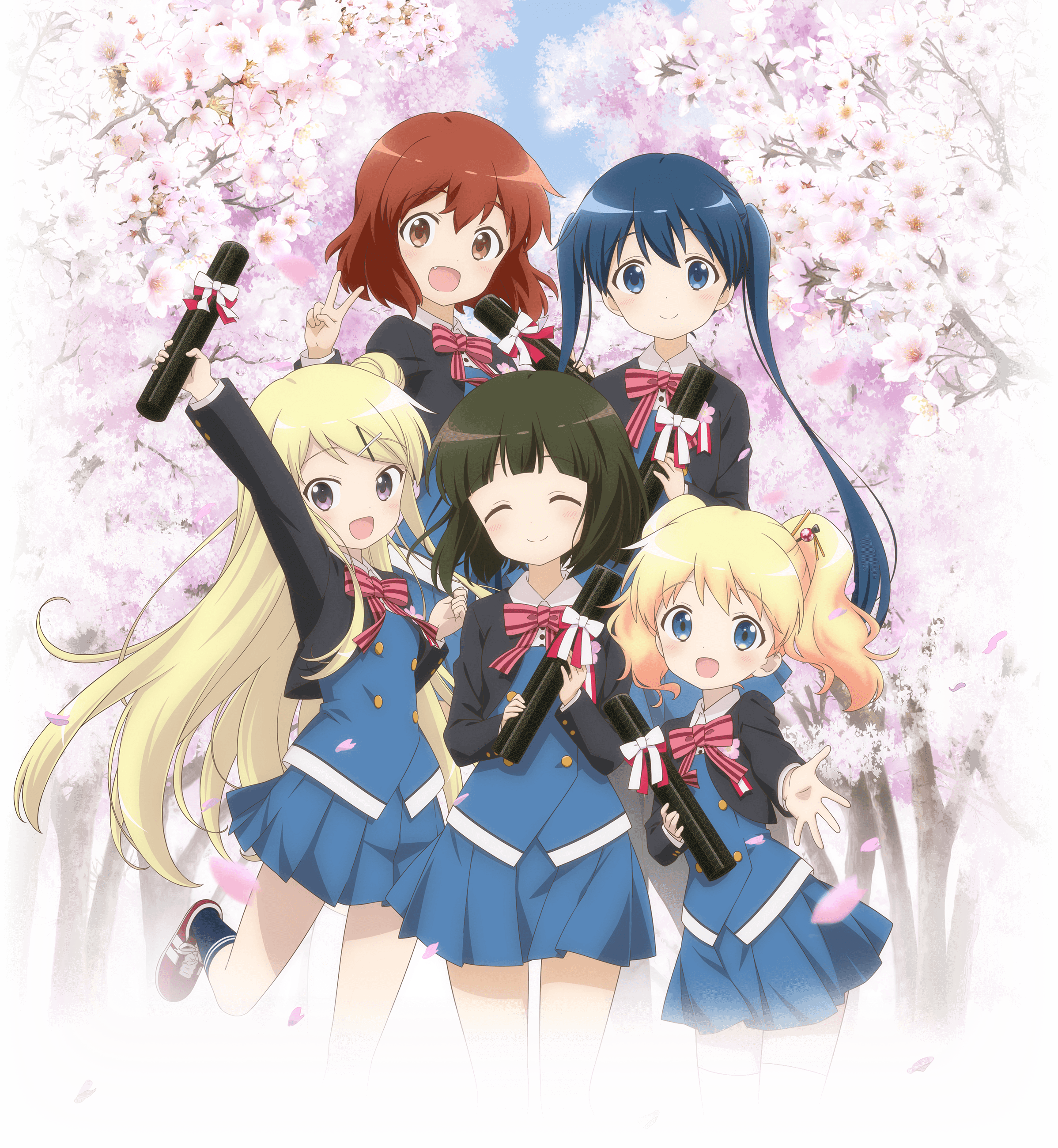 黄金拼图 thank you!