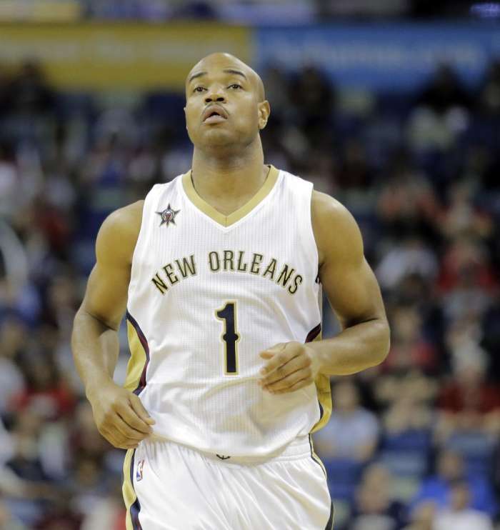  p data-id="gnwqj8dzig">贾瑞特·杰克(jarrett jack),1983年10月28