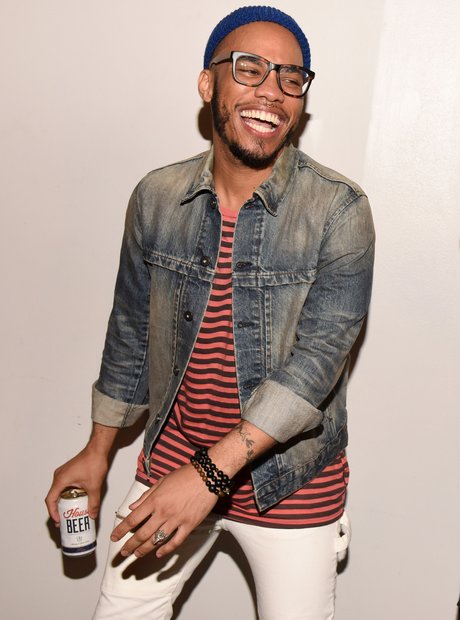 anderson paak