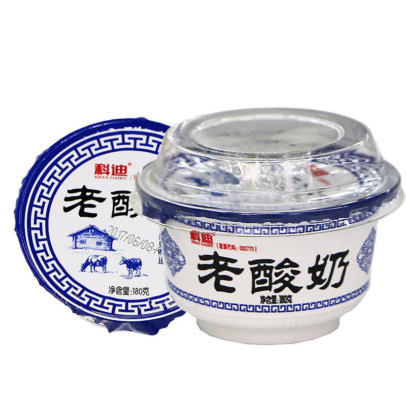  p>南山老酸奶是由 a href="#" data-lemmaid="3926412">湖南亚华乳业