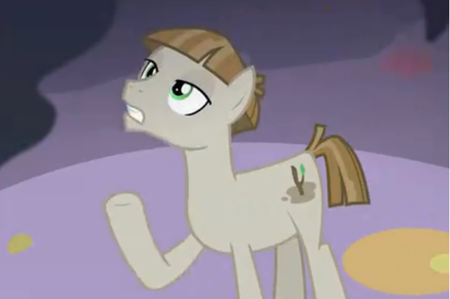  p> span class="ref" data-ctrid="tuwooxulgjmr">泥石(mudbriar)