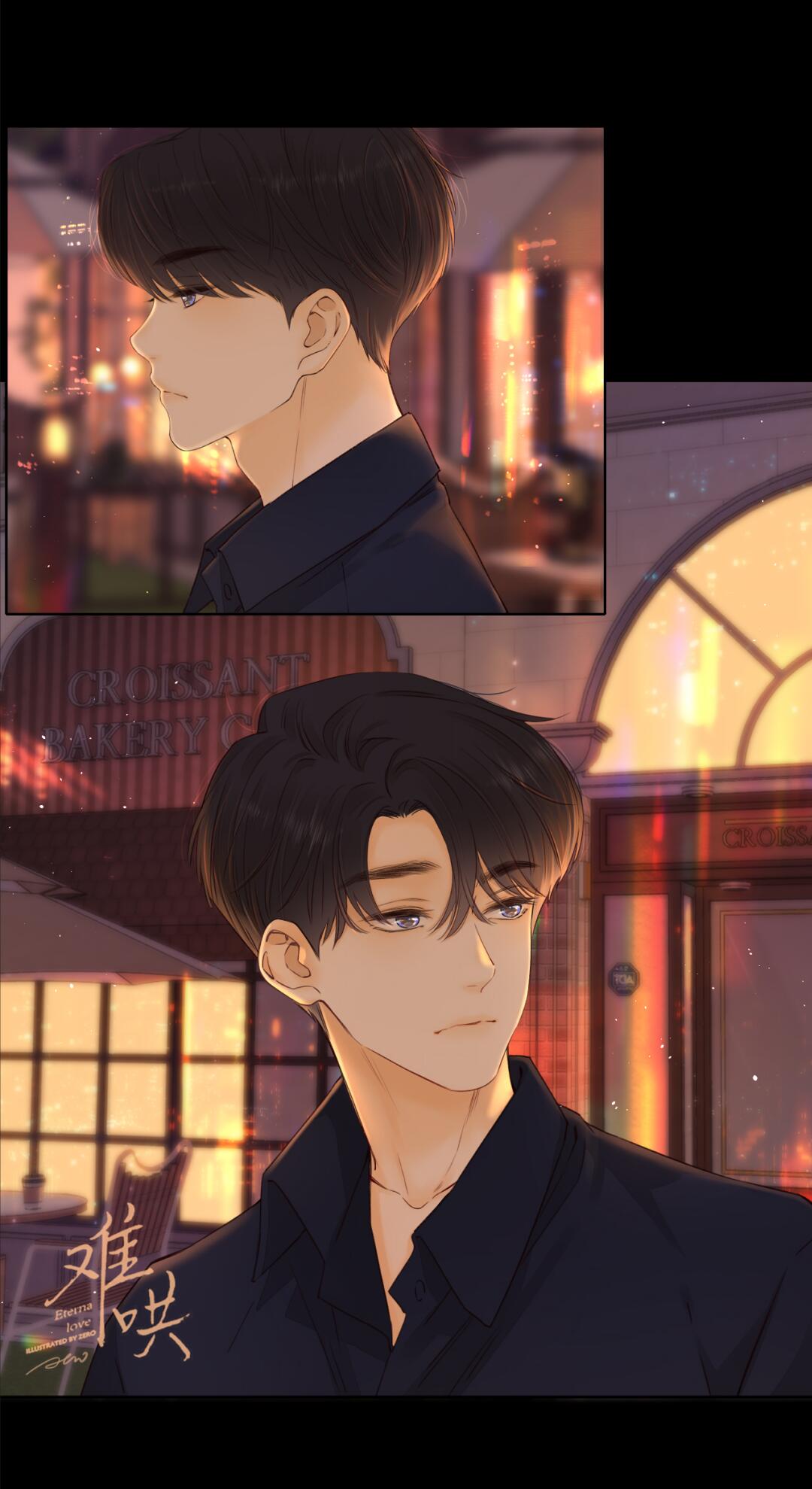 7mz">《难哄》是根据 a target="_blank" href="/item/竹已/24169719"