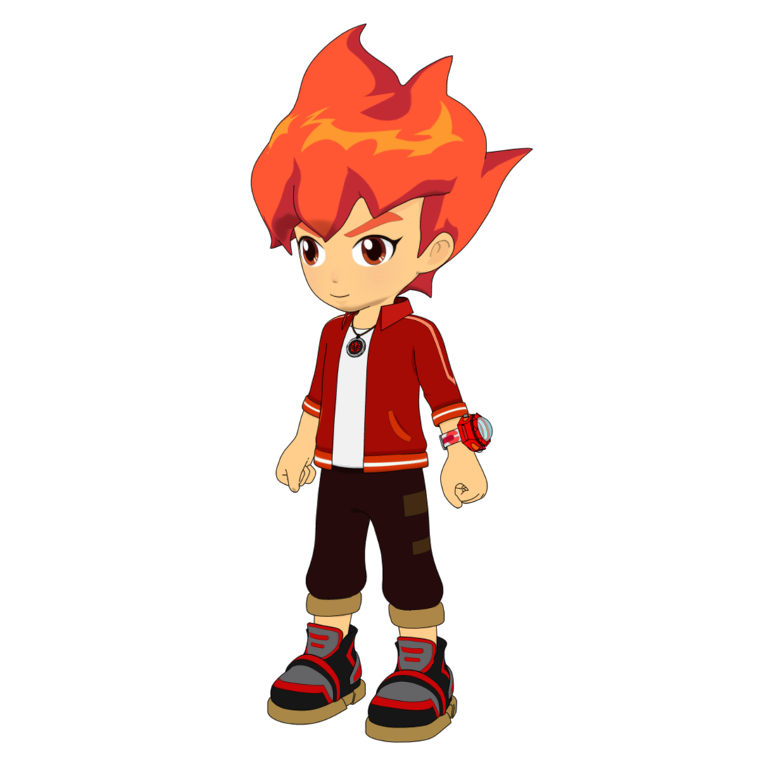  p data-id="gnbsyhnenn">洛小熠,国产动画《 a