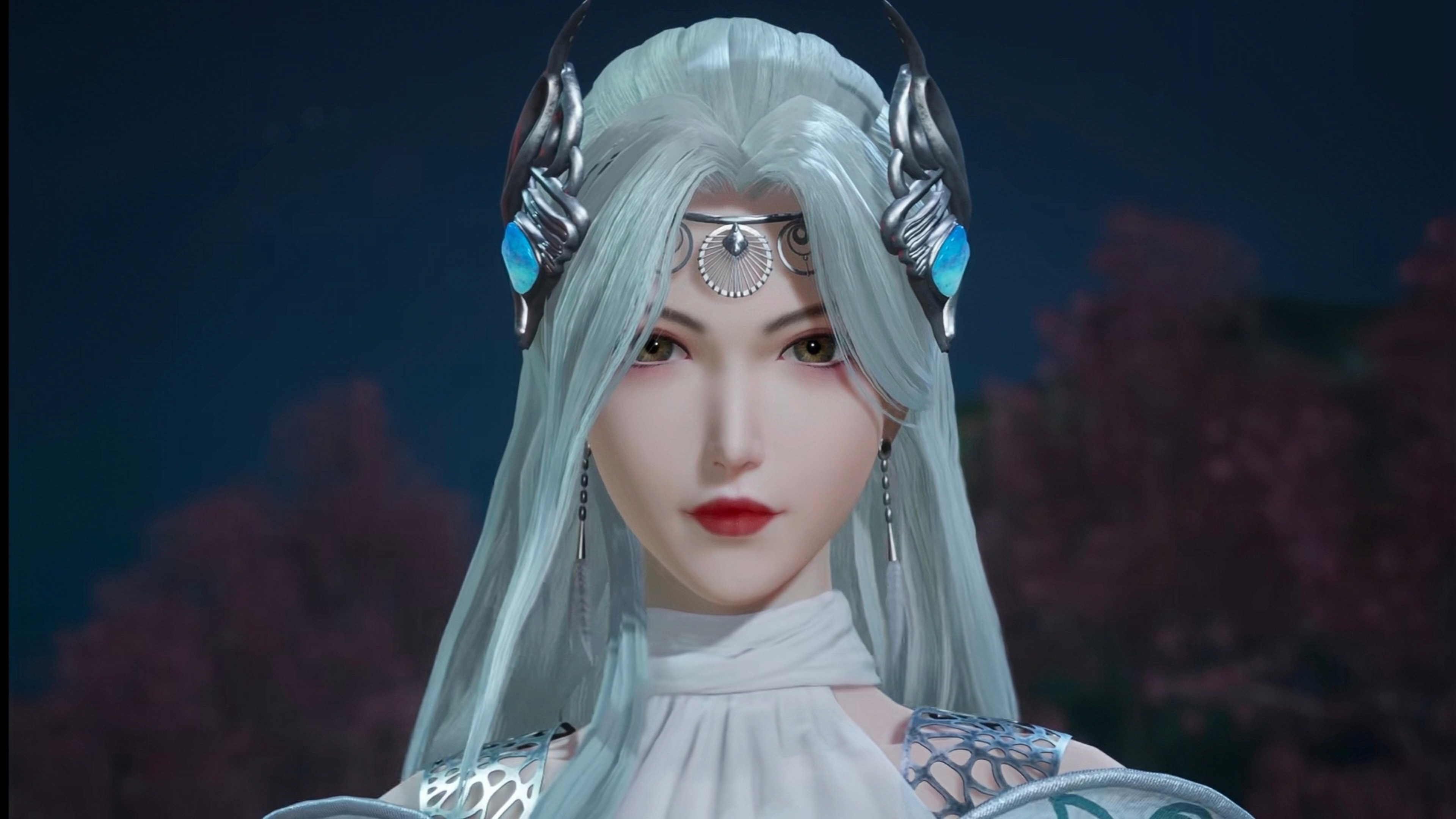 id="15669076">网络动漫 /a>《万界仙踪》及其衍生作品中的女性角色