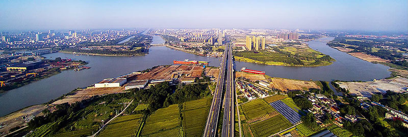  p>江都区,隶属于江苏省 a target="_blank" href="/item/扬州市">