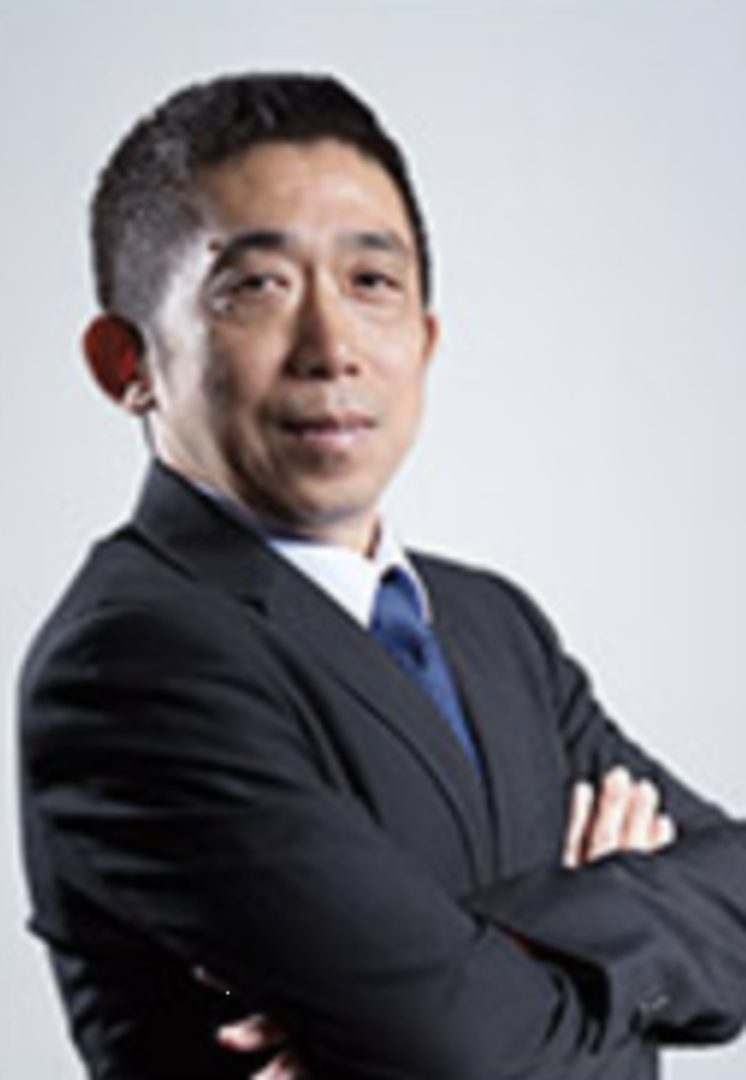 张宇锋