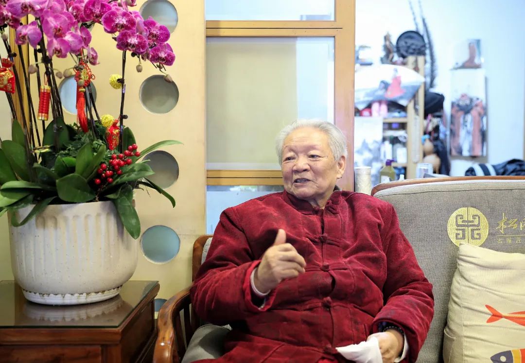 这是一条特别的视频！2分39秒！_百科TA说