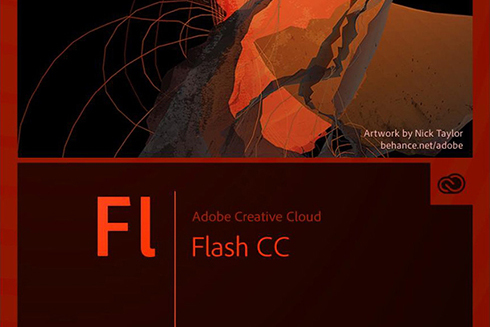 非主流flash模块的简单介绍