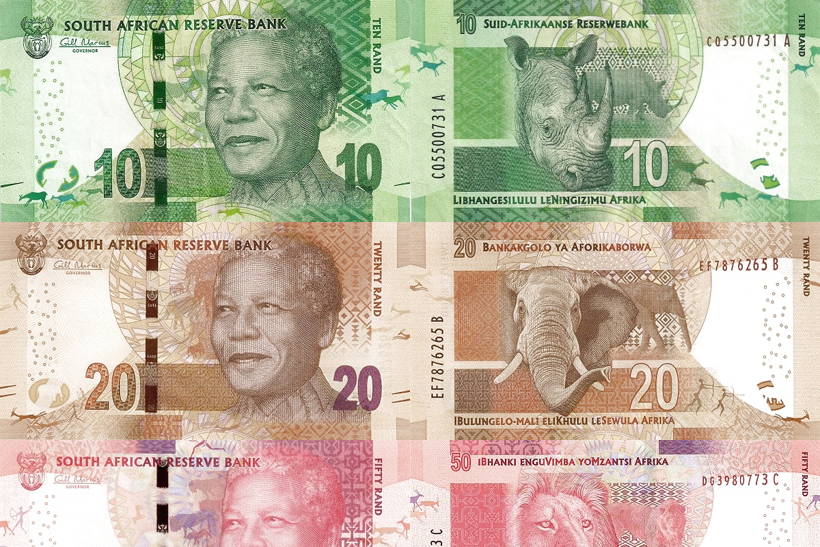  p>南非兰特(south african rand),由 a target="_blank" href="/item