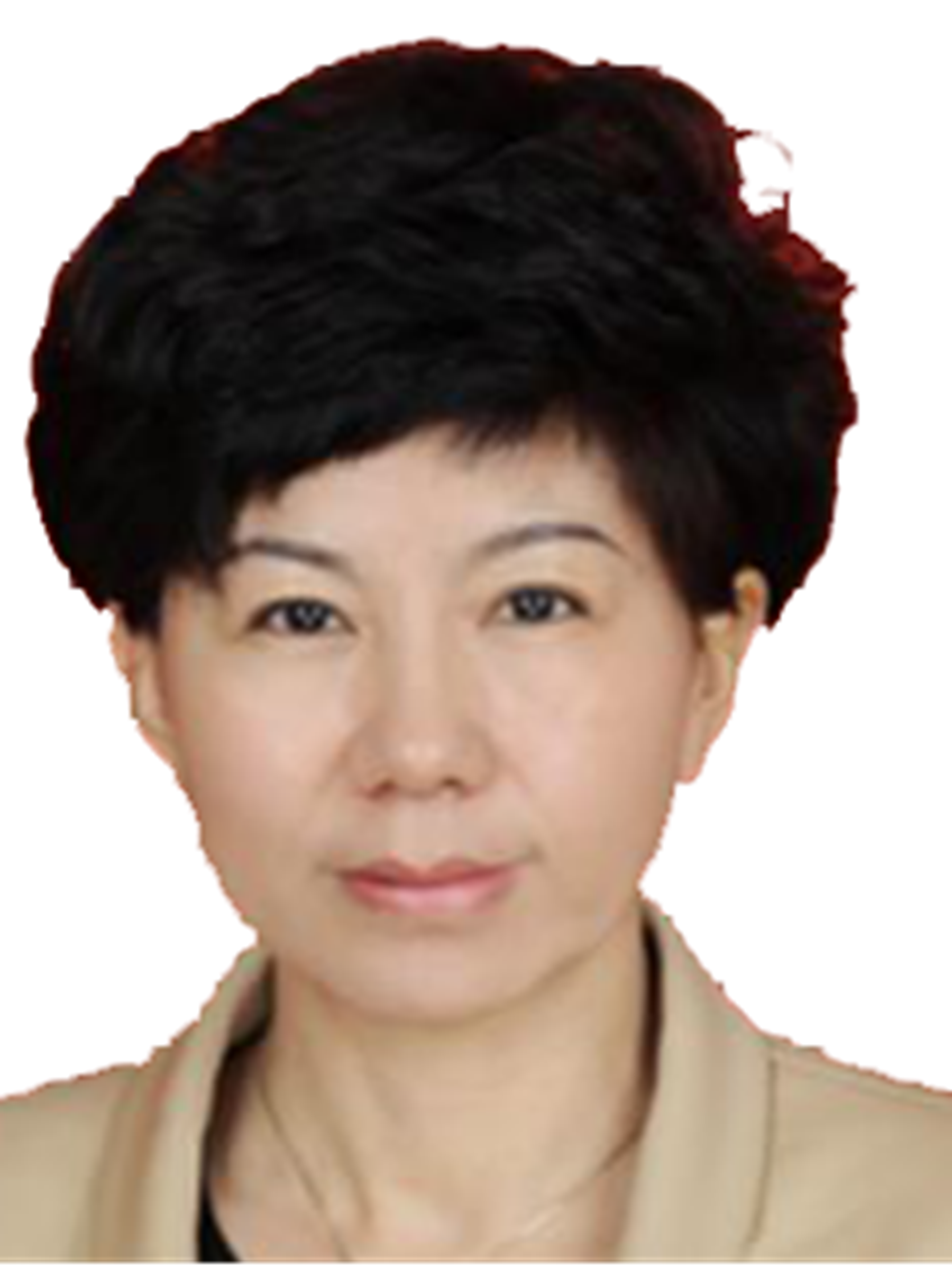 马玉萍,女,汉族,1970年6月生,甘肃省人大代表.