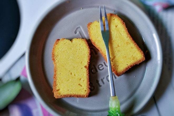 南瓜蛋糕身体乳推荐色号(南瓜蛋糕身体乳推荐色号是多少)