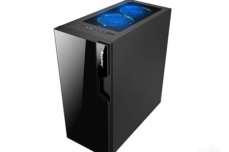 top500supercomputingsites的简单介绍