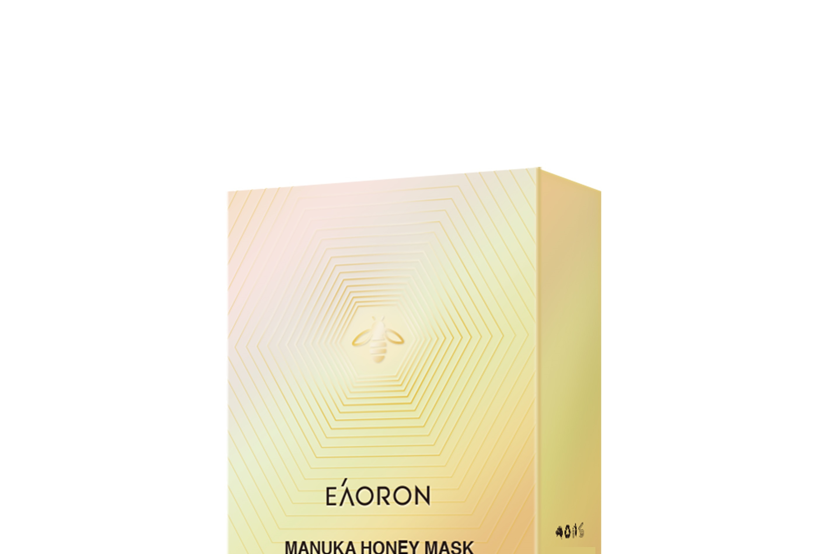  p>澳容蜂胶面膜是澳大利亚联合制药有限公司生产的产品. /p>