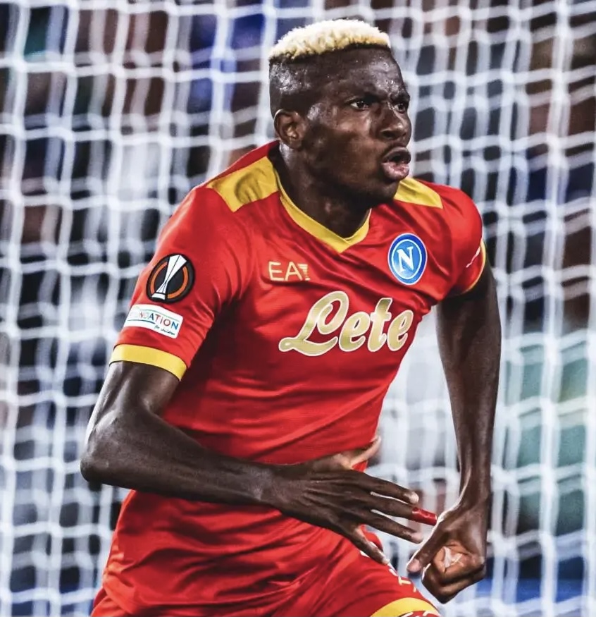  p>维克托·奥西门(victor osimhen),全名维克托·詹姆斯·奥西门