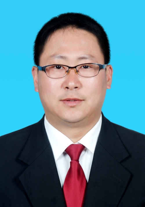  /p> p>现任台州市仙居县横溪镇党委副书记,镇长 /p>