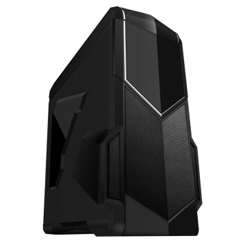 先马影子战士荣耀版