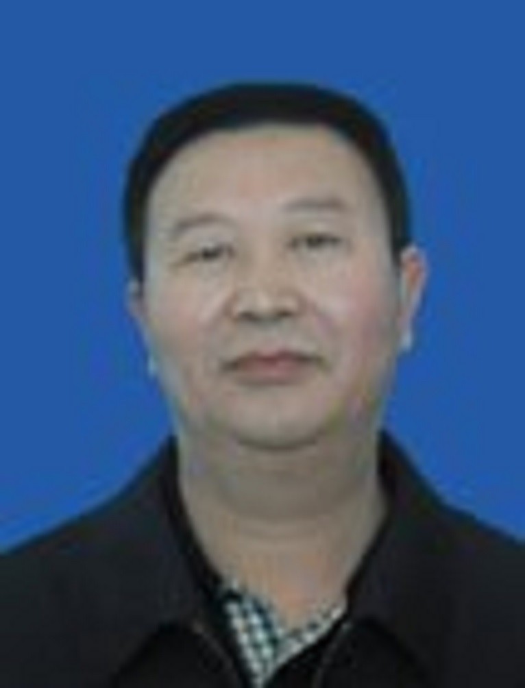 data-id="gnfb4is6og">韩恩双,内蒙古通辽科尔沁区木里图镇党委副书记