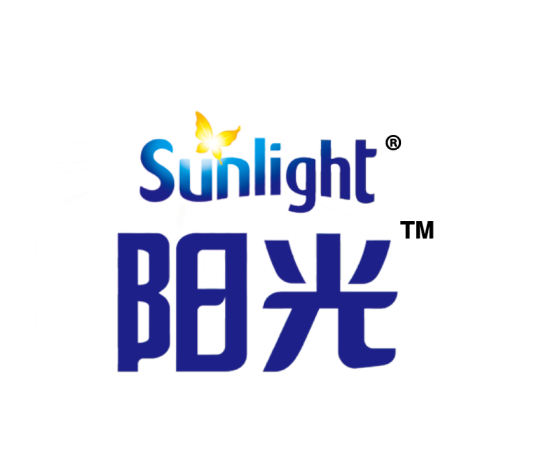 Sunlight阳光_百度百科