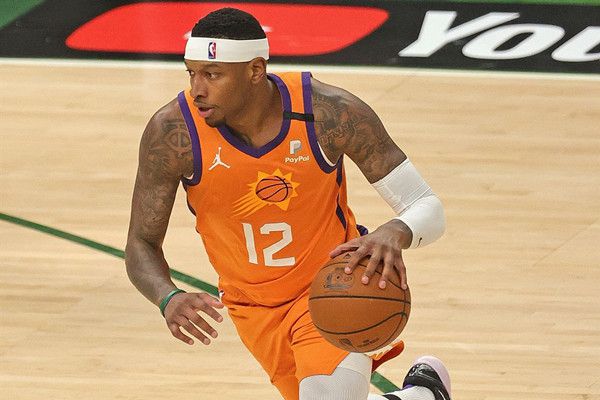  p data-id="gnwlq7ldrs">托里·克雷格(torrey craig),1990年12月19