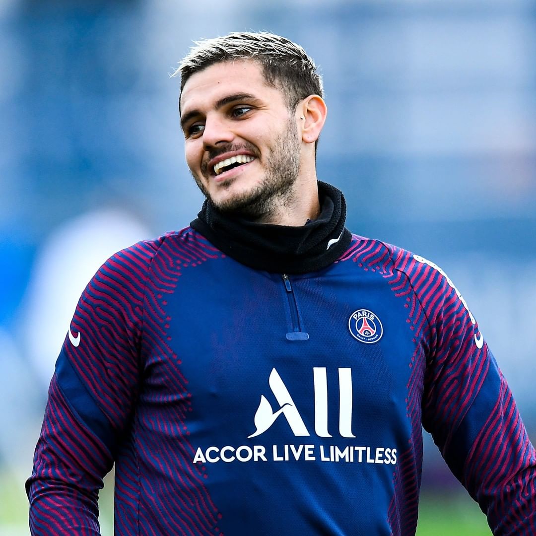  p> b>毛罗·伊卡尔迪 /b>(mauro icardi),全名 b>毛罗·伊曼纽尔·