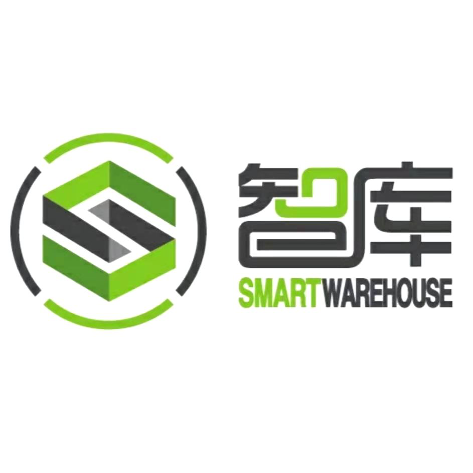 东莞智库信息技术有限公司