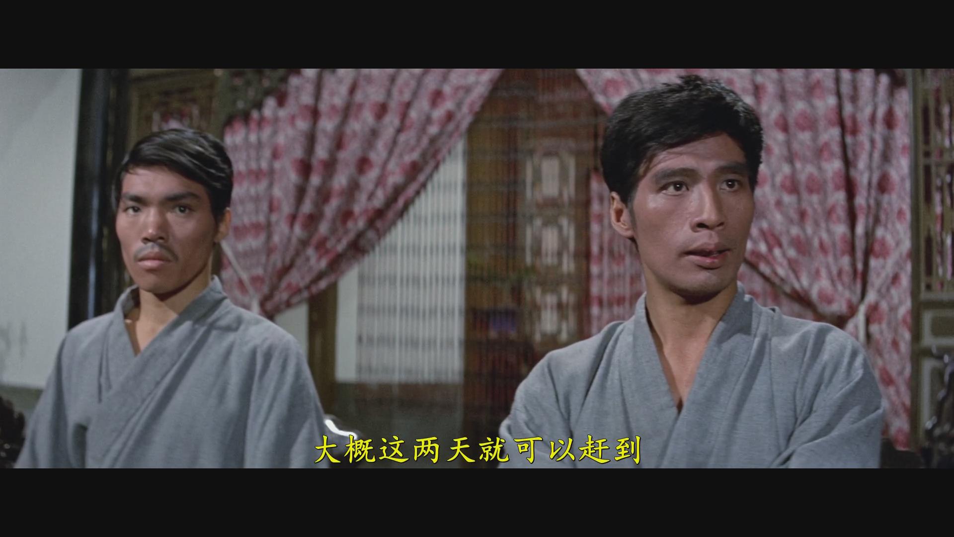  p data-id="gnbjdf3814">独臂拳王是一部武打电影,导演:  a target="