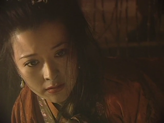 nnihu">刘高夫人,古典小说《水浒传》中的人物,清风镇文知寨刘高之妻