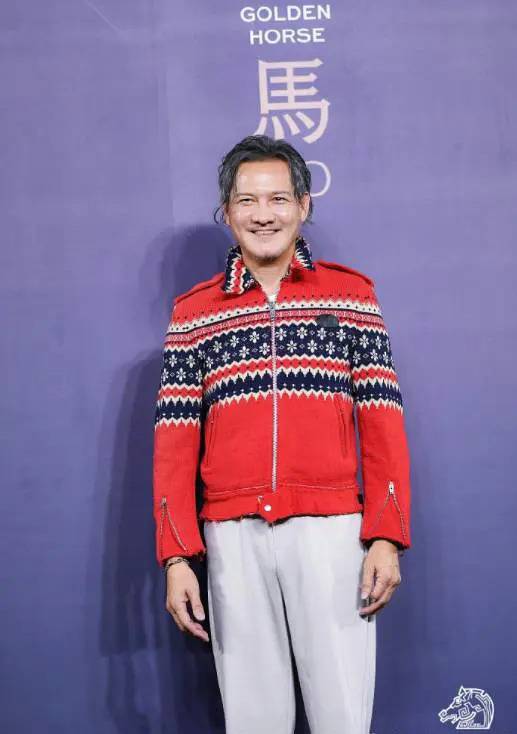 俞宏荣_百度百科