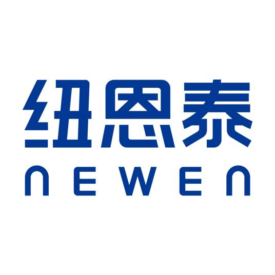 广东纽恩泰新能源科技股份有限公司_百度百科