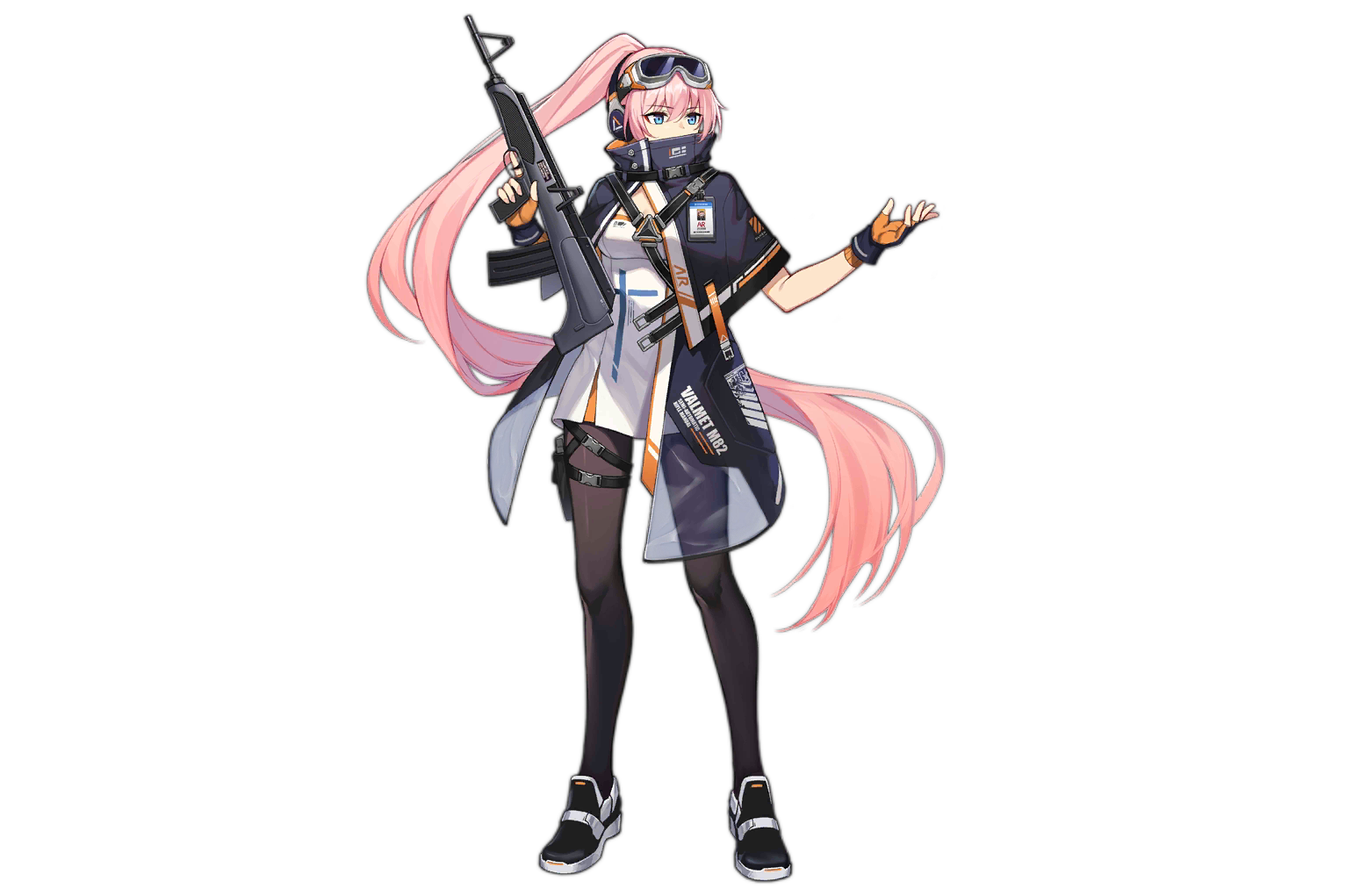  p>m82是手机游戏《 a target="_blank" href="/item/少女前线