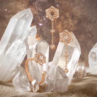 CRD（品牌）_百度百科