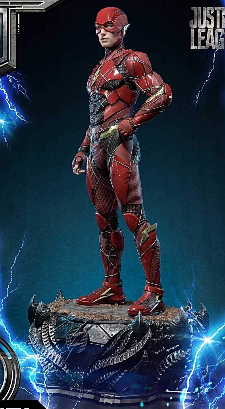  p>闪电侠(the flash)是美国 a target="_blank" href="/item/dc漫画"