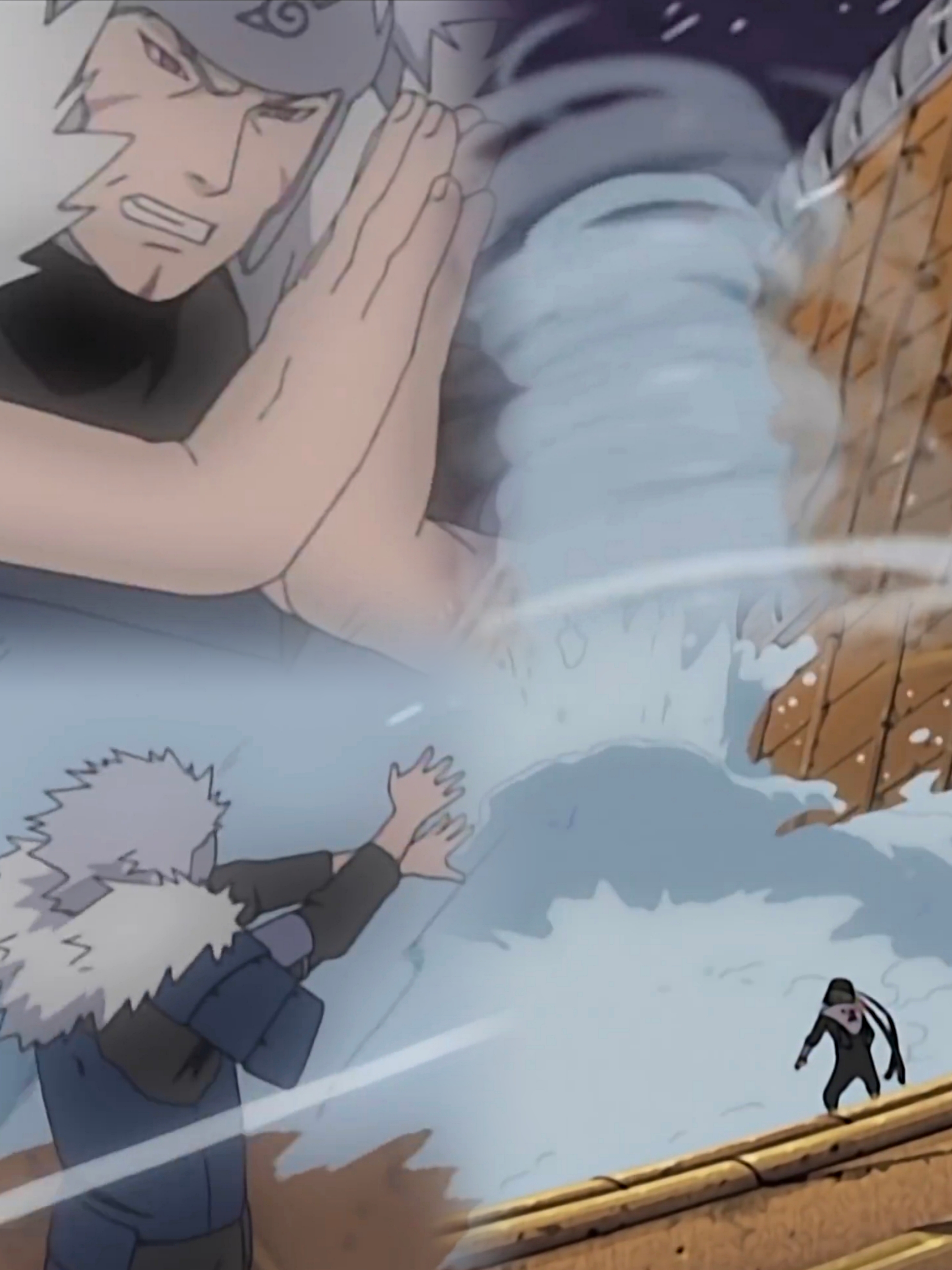  p>水遁·水清波,日本tv动画《 a target="_blank" href="/item/火影