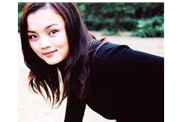  p>杨珊珊,1983年出生,湖南 a target="_blank" href="/item/湘潭