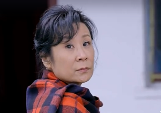 子欣妈_百度百科