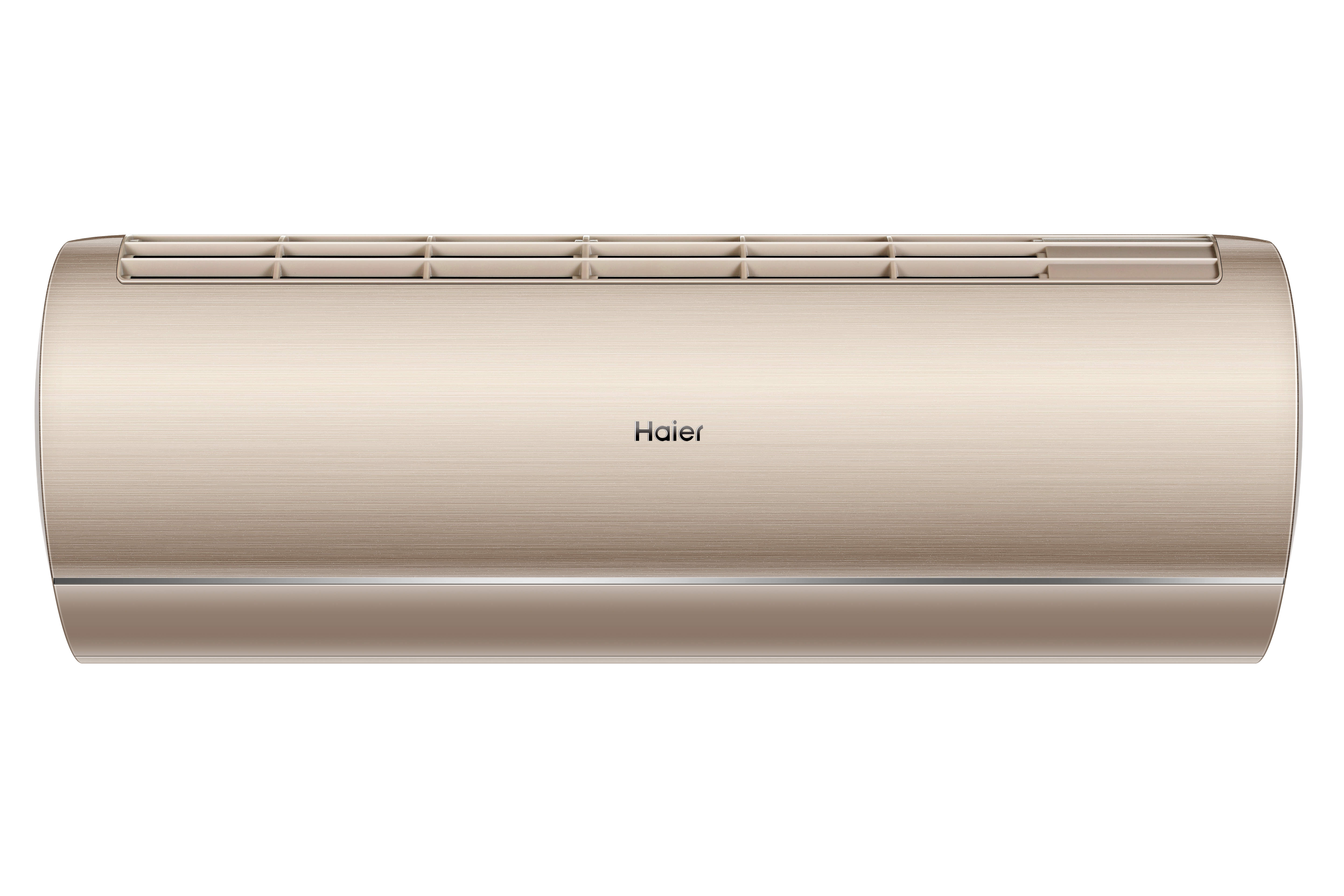 海尔除菌舱空调