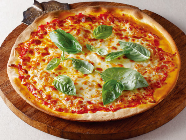 data-id="gnx9p91izd">玛格丽特 a target="_blank" href="/item/披萨