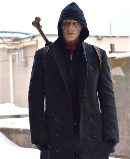 78yv57">昆兰,小说《 a target="_blank" href="/item/血族/15383902"