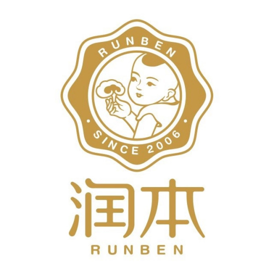 润本_百度百科
