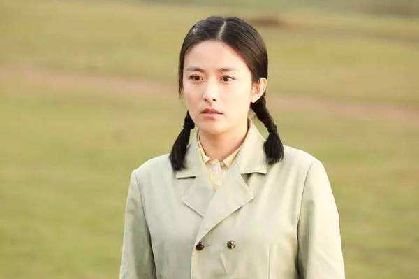 张静芝 全网资源