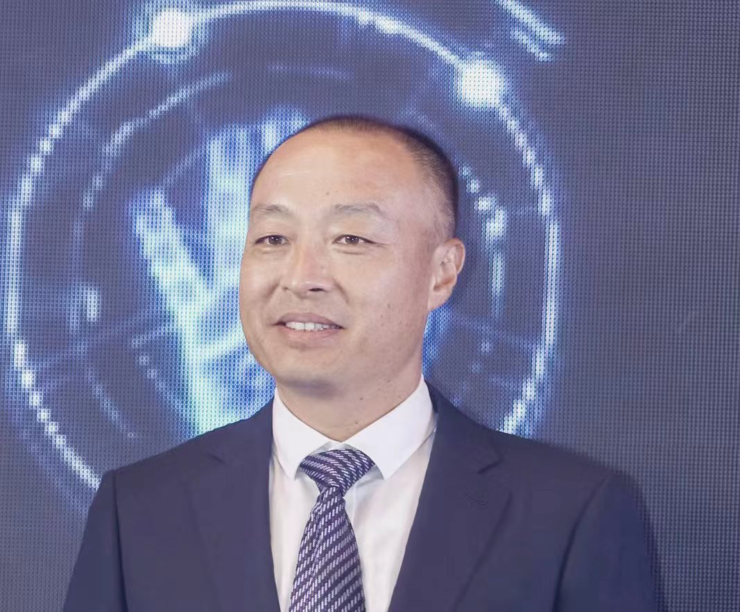  p data-id="2ijekgrs2sa">陈林,男,现任威高控股公司董事, a target=