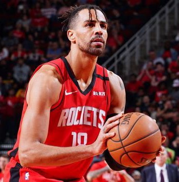  p>萨博·塞弗罗萨(thabo sefolosha),1984年5月2日出生于 a target="
