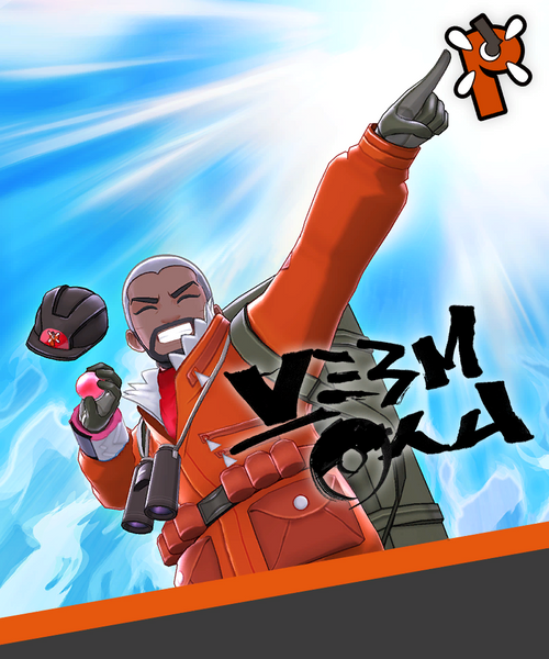 英雄联盟卡盟（英雄联盟卡盟脚本）