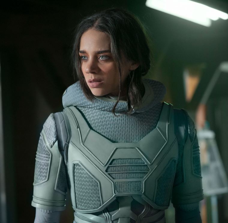  p>幽灵(ghost)是美国漫威漫画旗下超级反派,初次登场于《 a target="