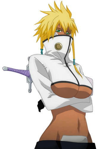  p>绪方惠美,日本女性声优,歌手(当歌手时的艺名为em:óu),1965年6月6