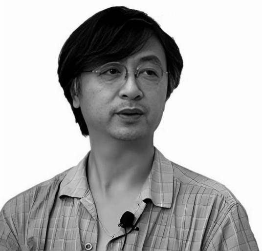 刘元（中国爵士乐音乐家）_百度百科