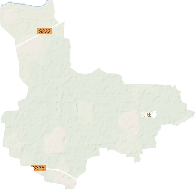 p>寺庄镇,河北省保定市 a href="#" data-lemmaid="10883404">望都县