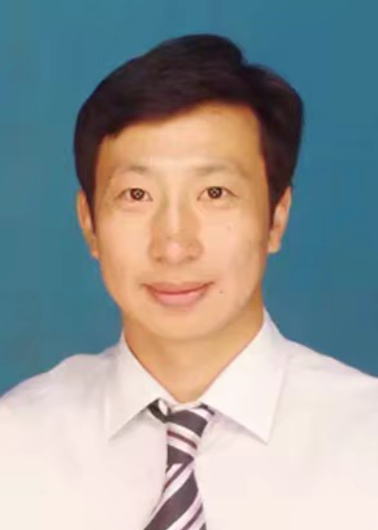 包胡日查