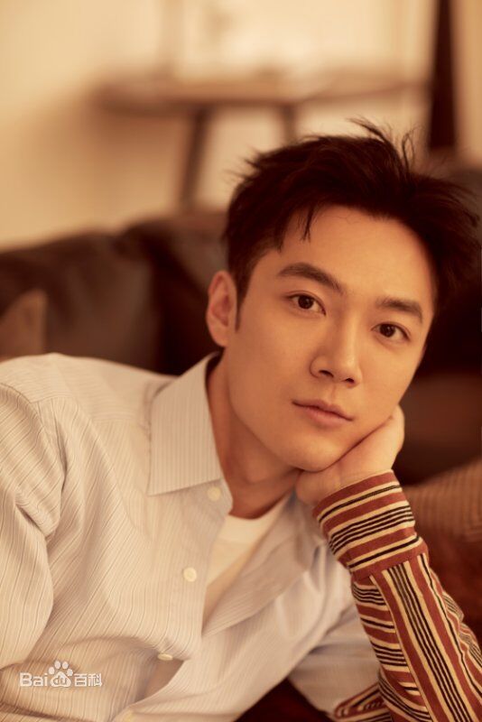  p data-id="go01kb3loy">张韬(alex),20世纪80年代出生于四川省资阳