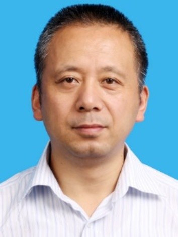  /p> p>现任职务安徽泾县水务局副局长,主任科员,党组成